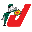 Davis Automotive & Fleet Services logo